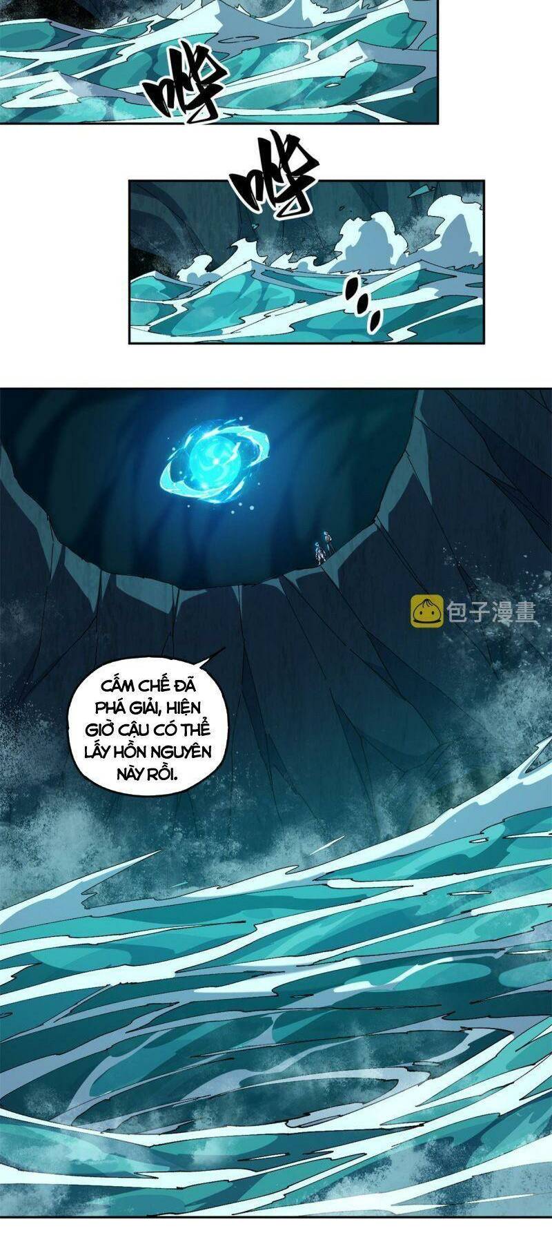 Trang 25
