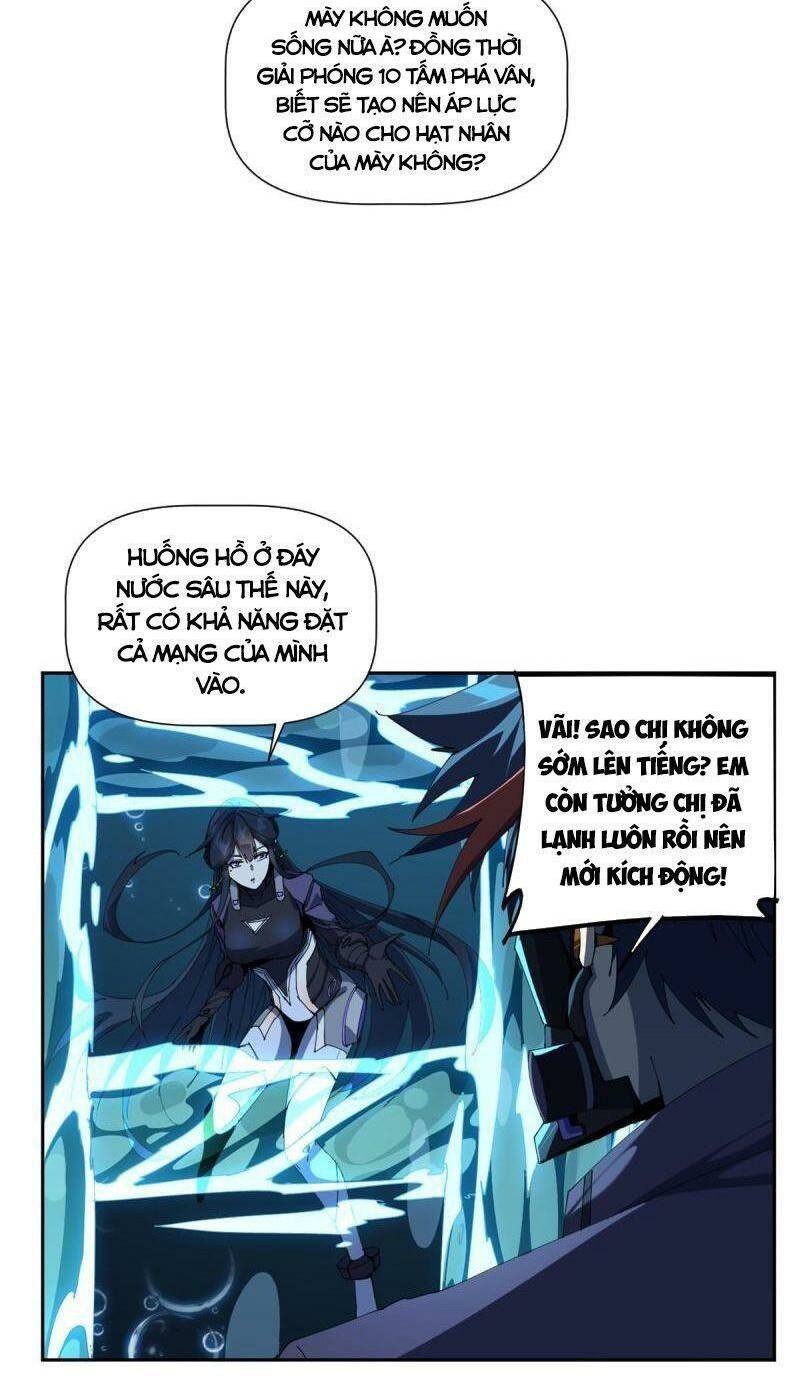 Trang 29