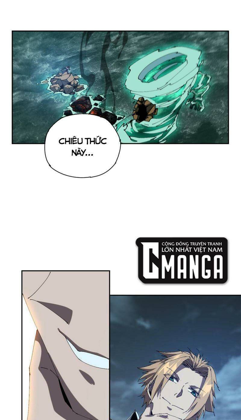 Trang 28
