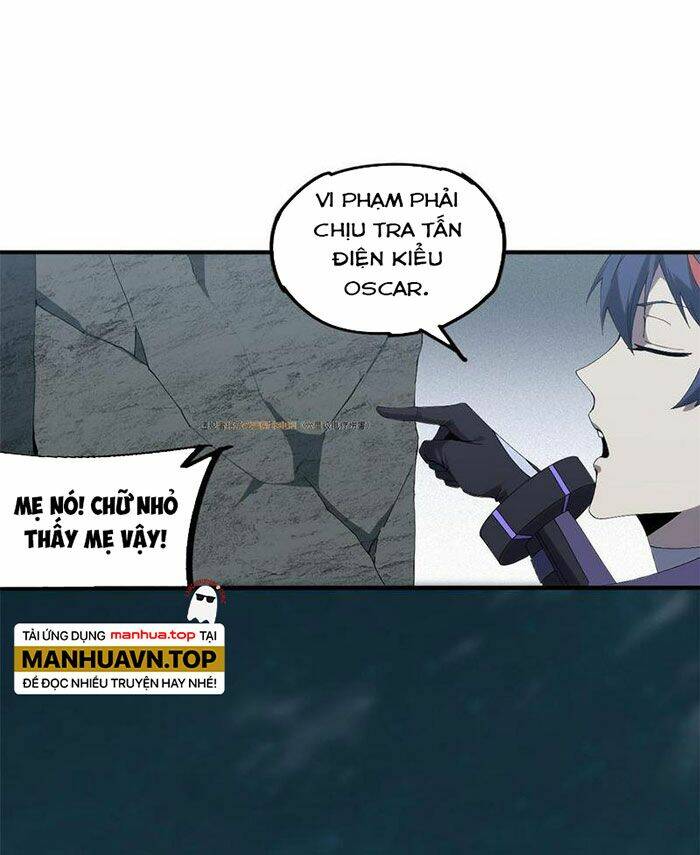 Trang 50