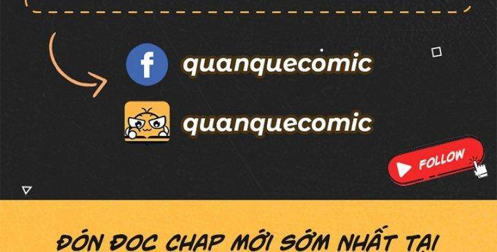 Trang 161