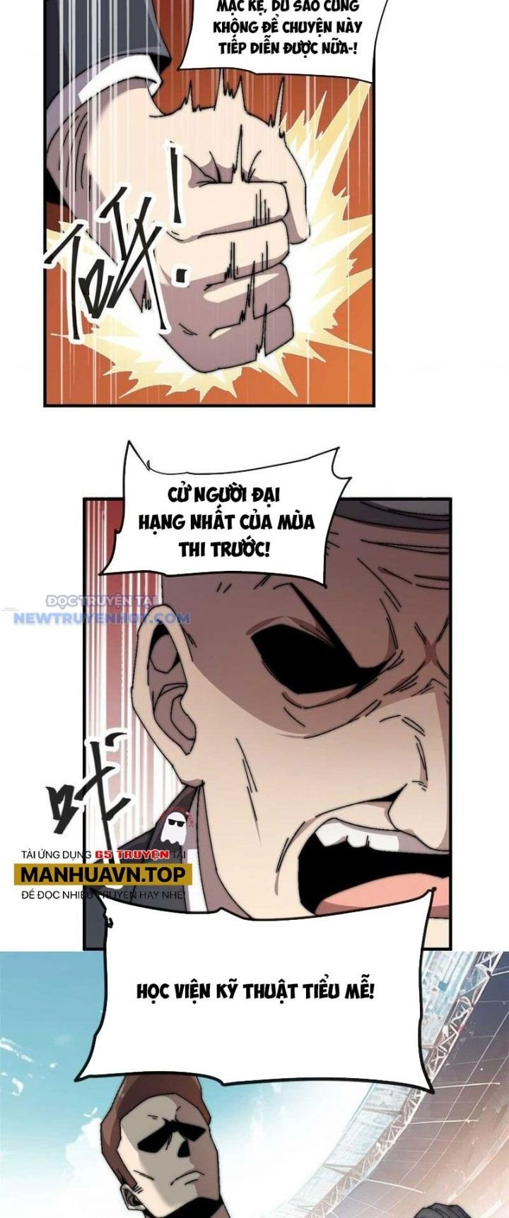 Trang 20