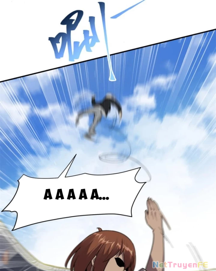 Trang 69