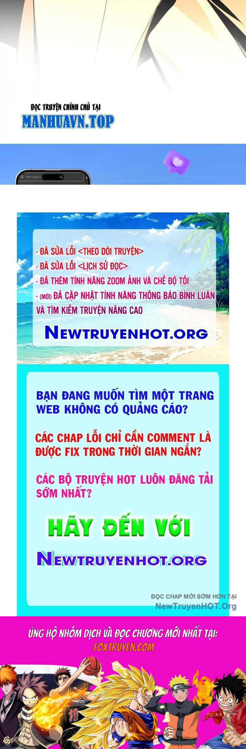 Trang 133