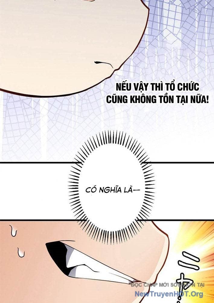 Trang 51