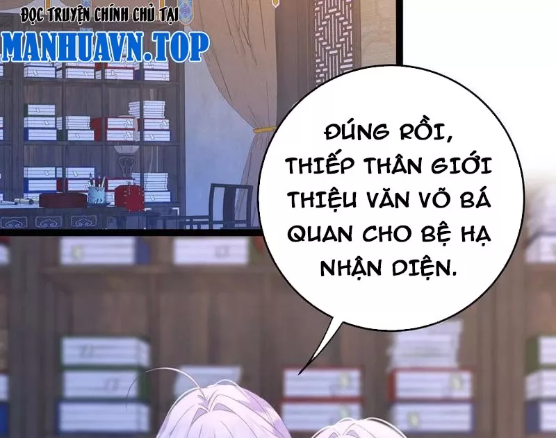 Trang 49