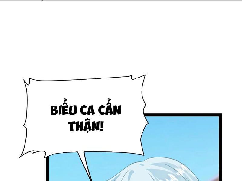 Trang 79