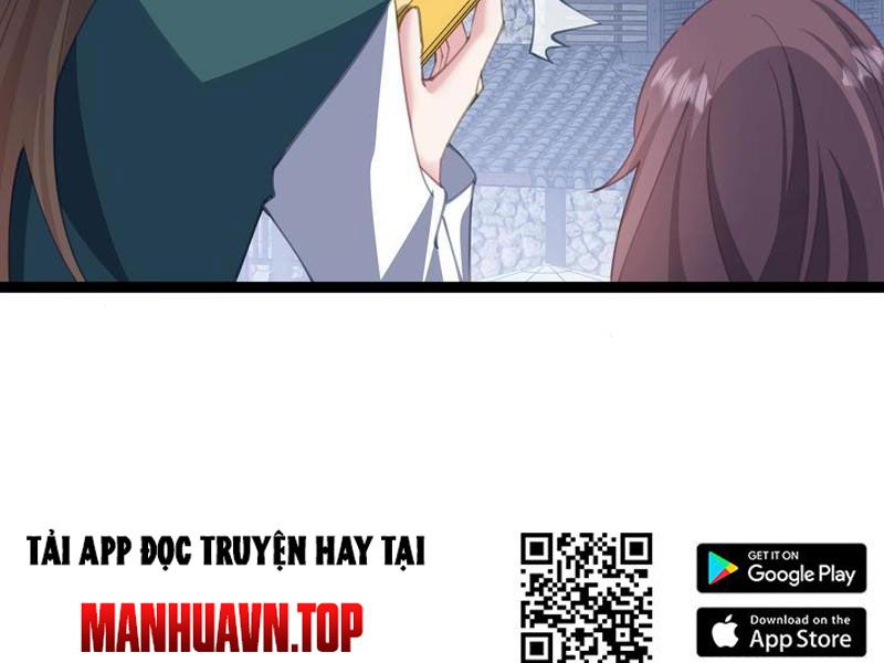 Trang 108