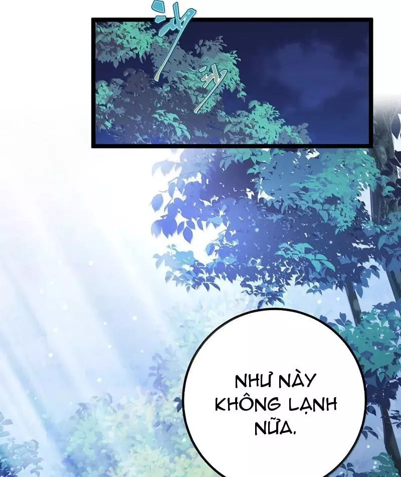 Trang 63