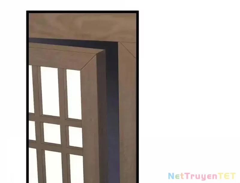 Trang 86