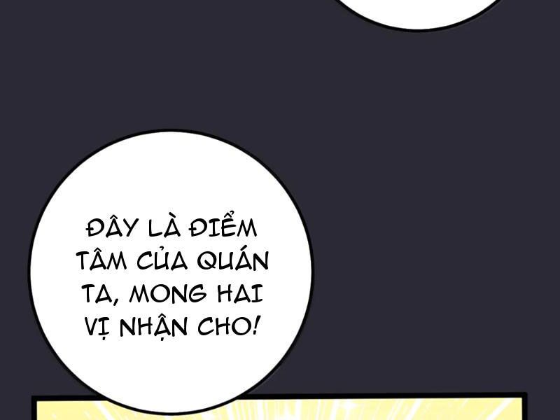 Trang 64