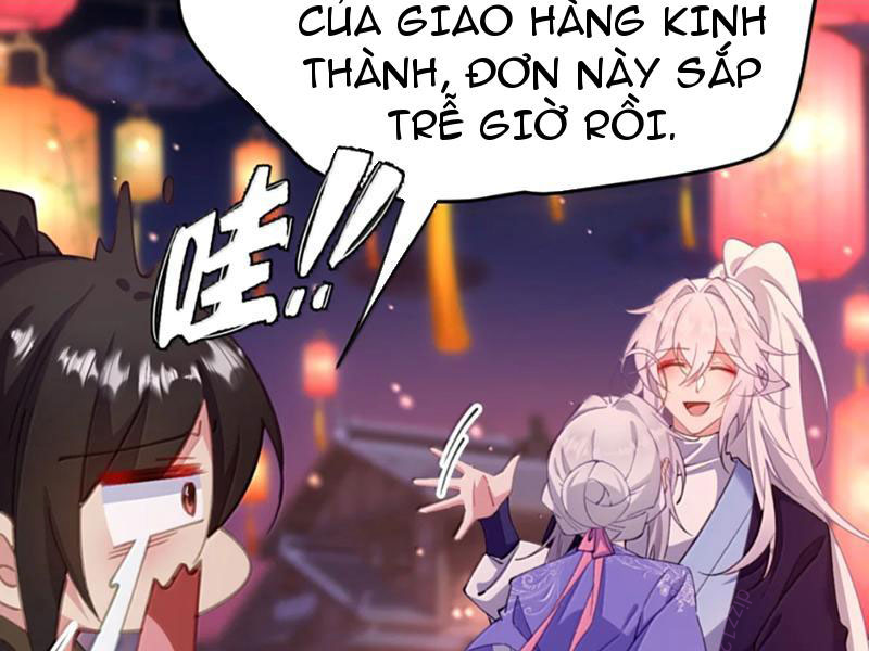Trang 62
