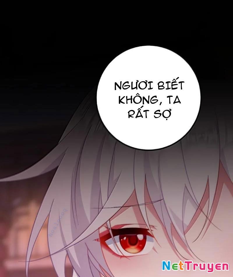 Trang 57