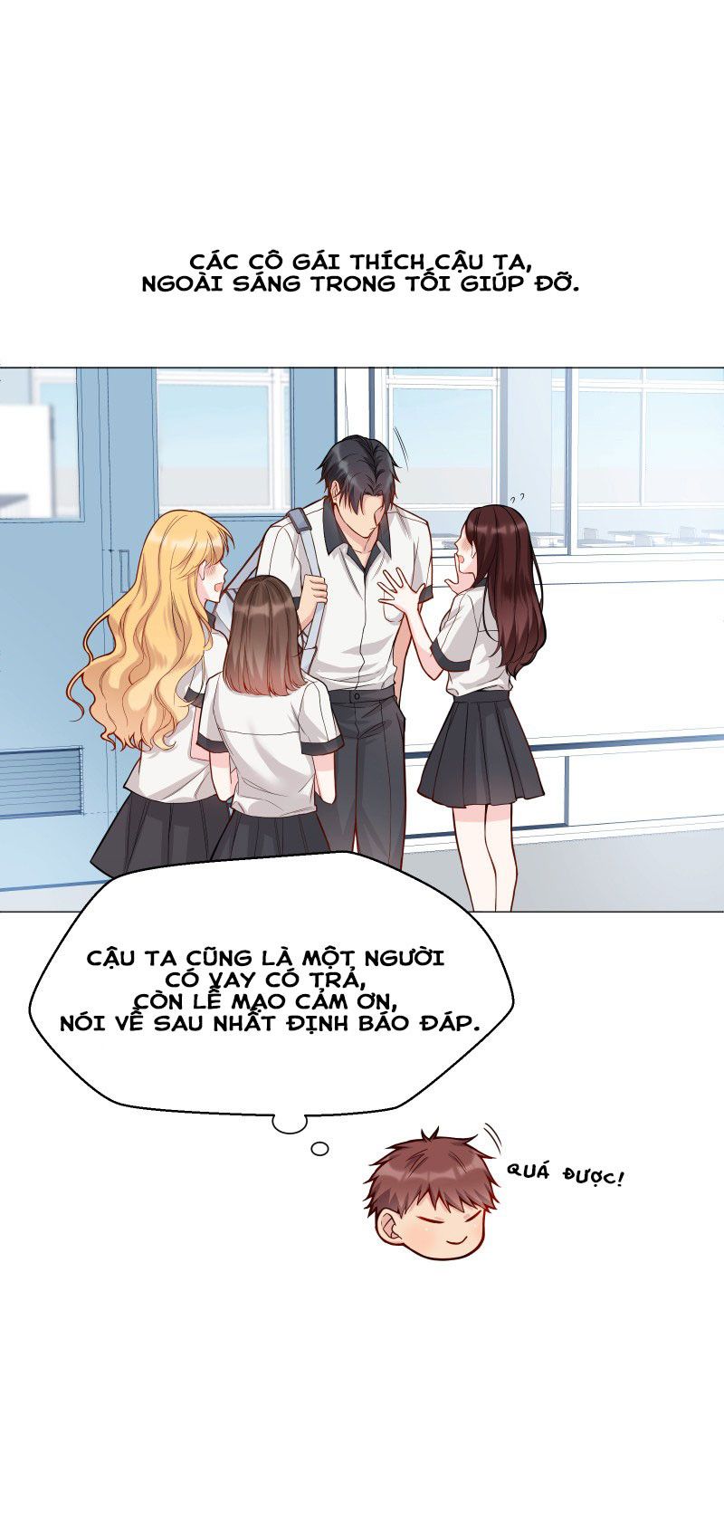 Trang 27