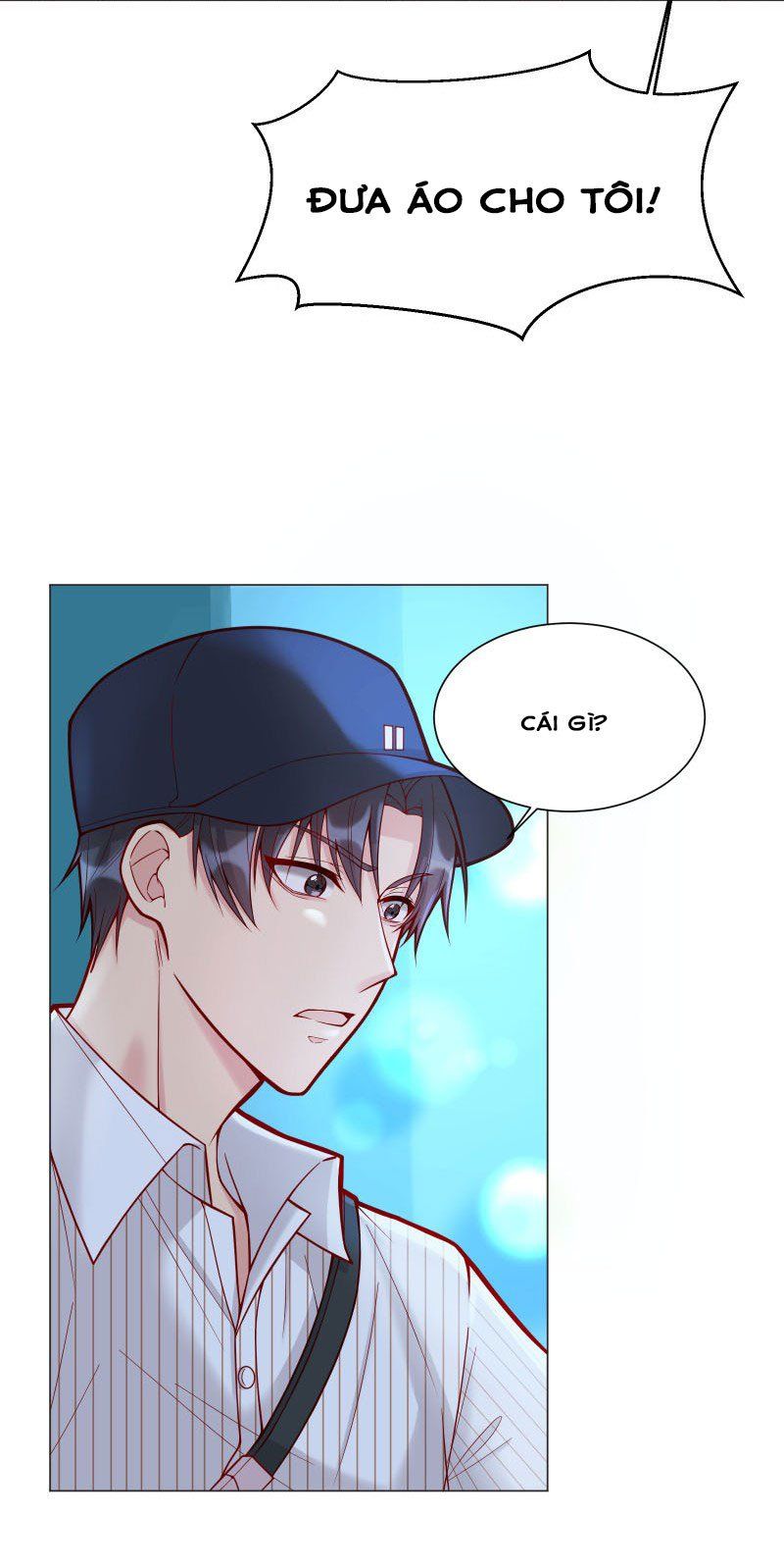 Trang 48