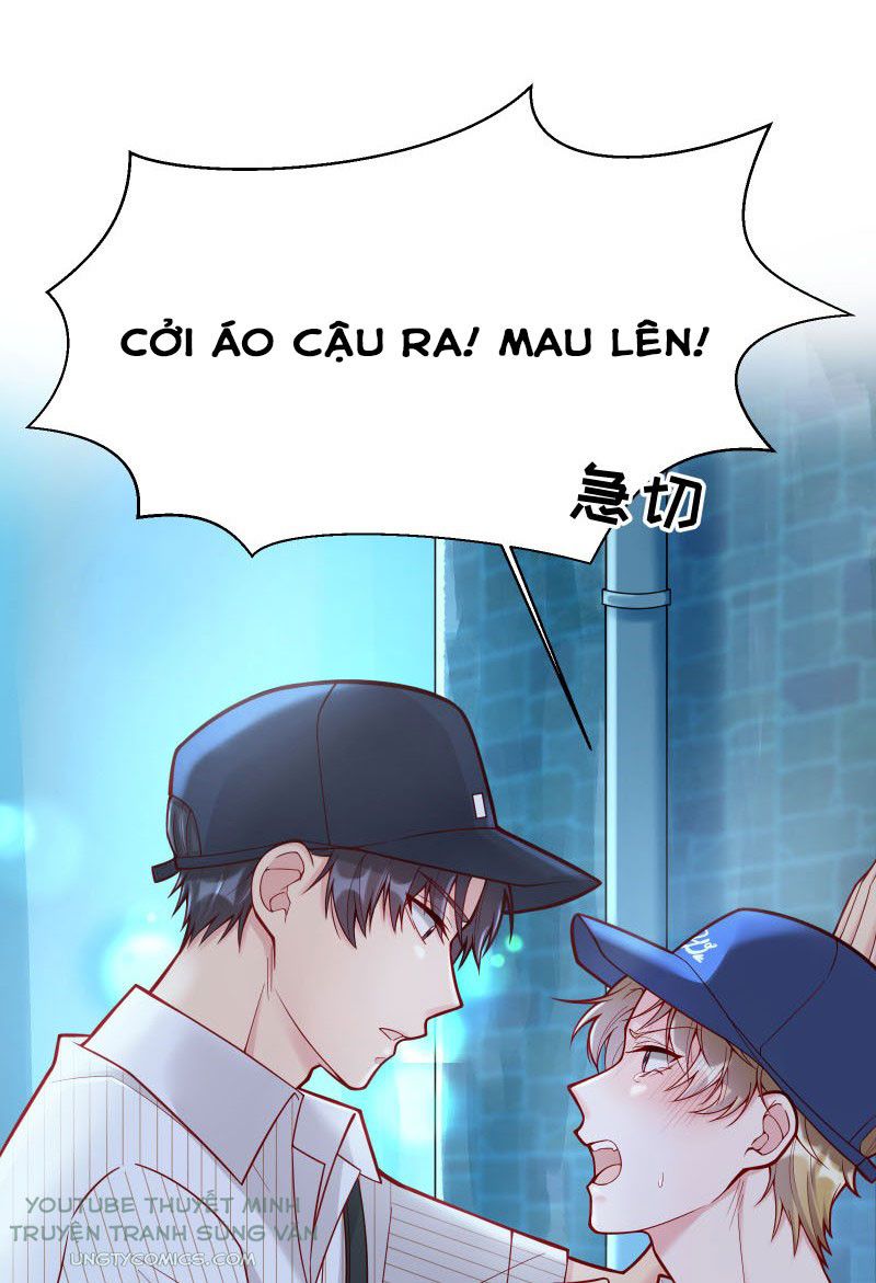 Trang 49