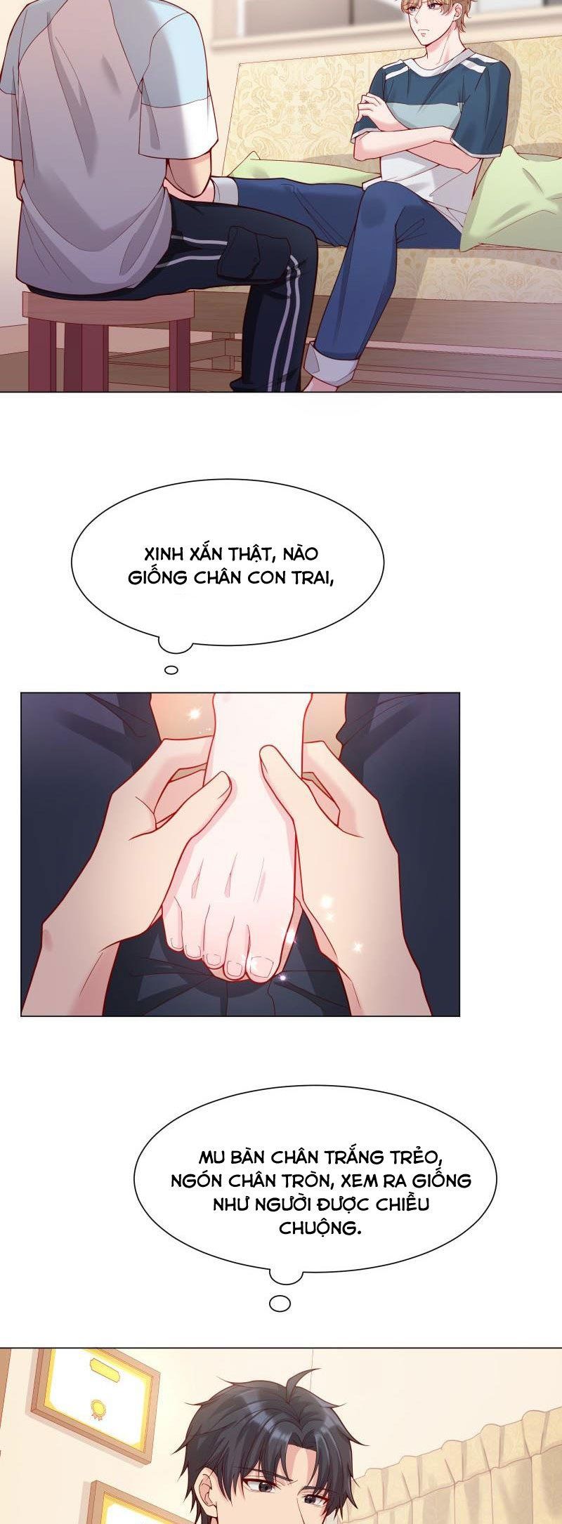 Trang 44
