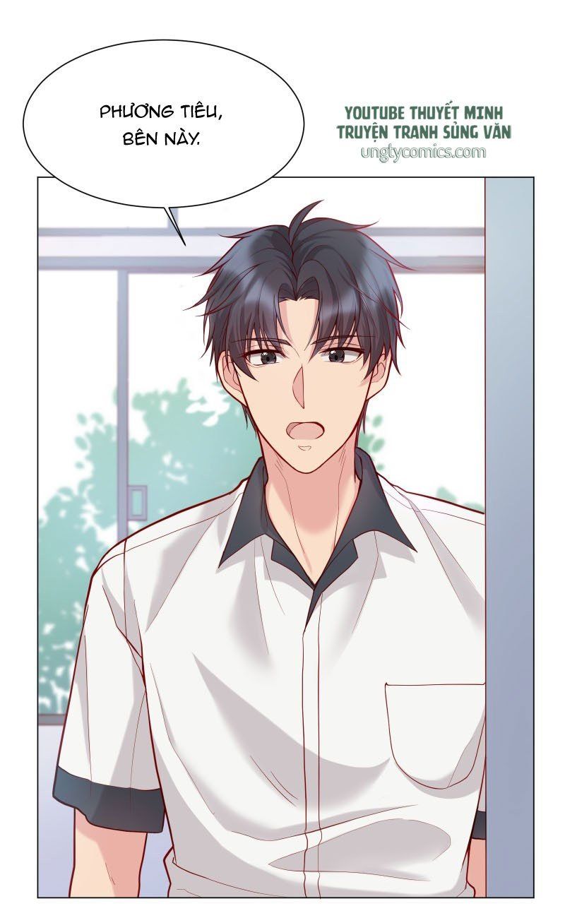 Trang 31