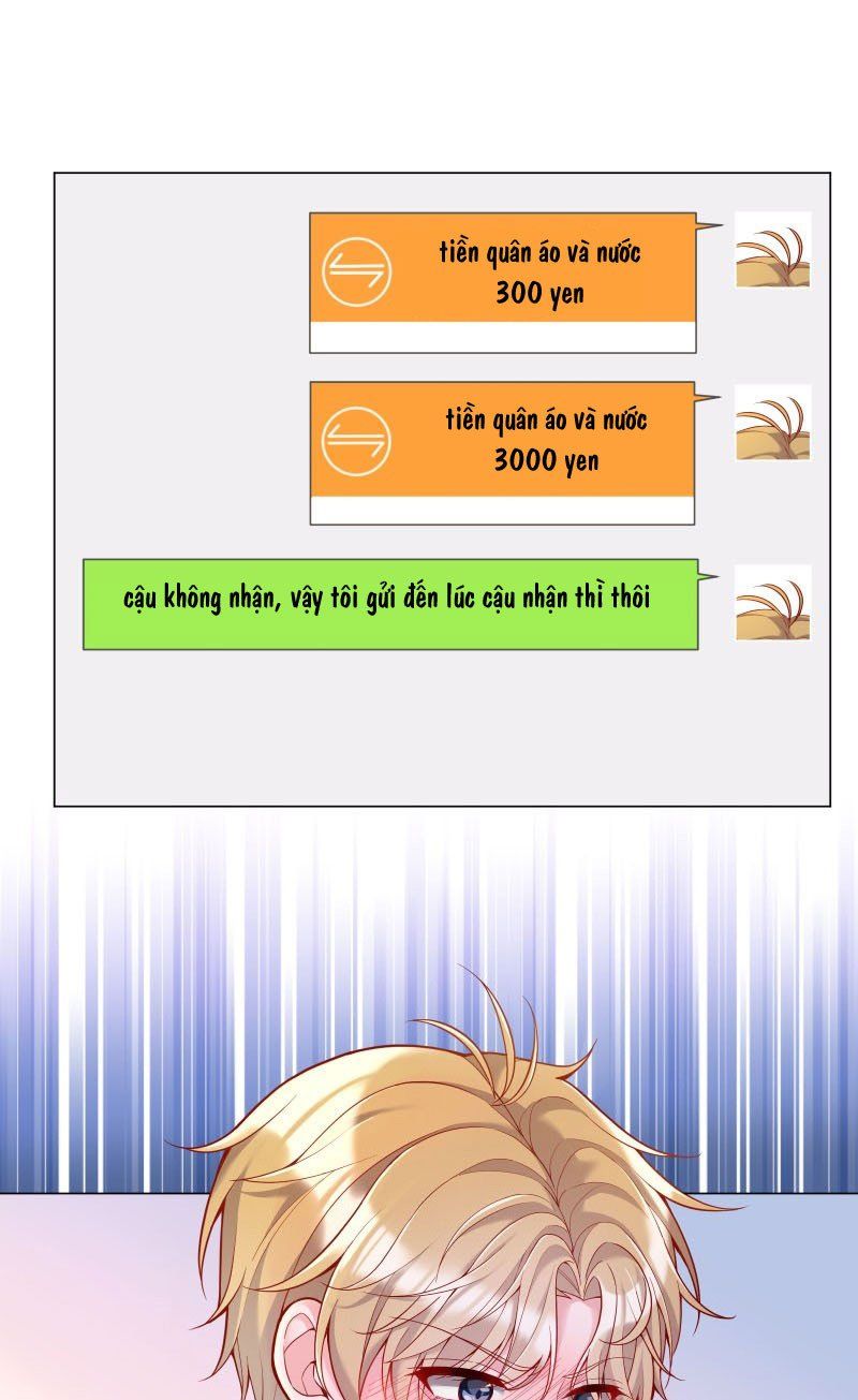Trang 42