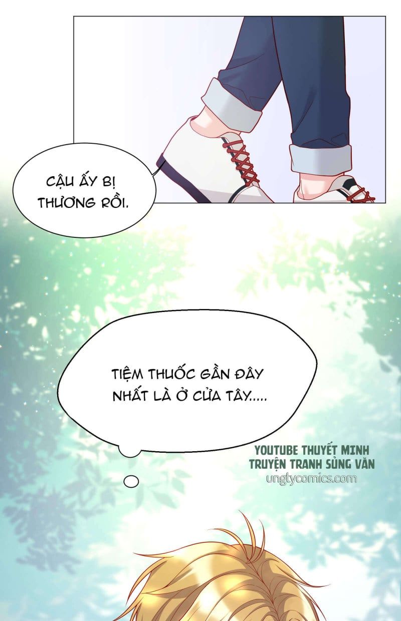 Trang 25