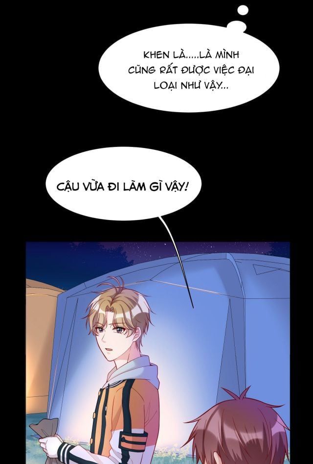 Trang 33