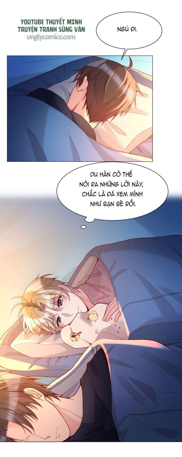 Trang 38