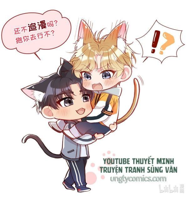 Trang 66