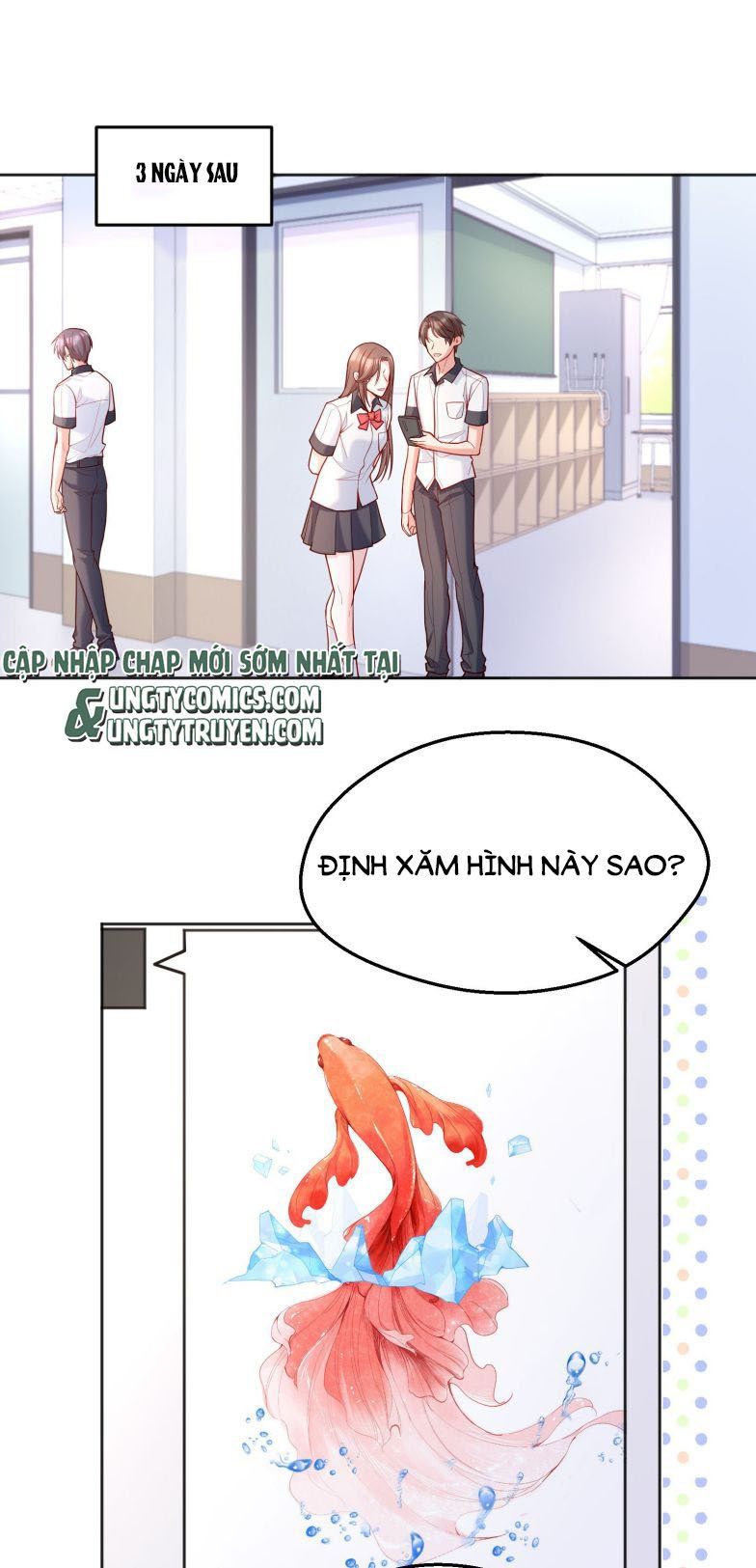 Trang 3