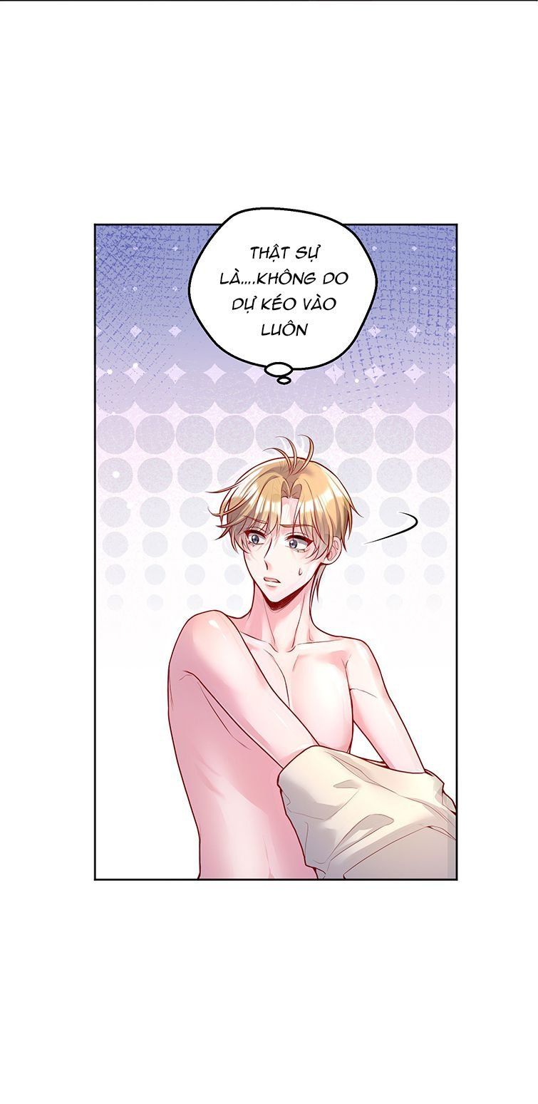Trang 35