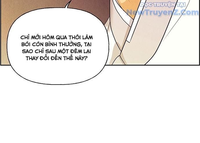 Trang 78
