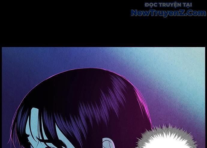 Trang 160