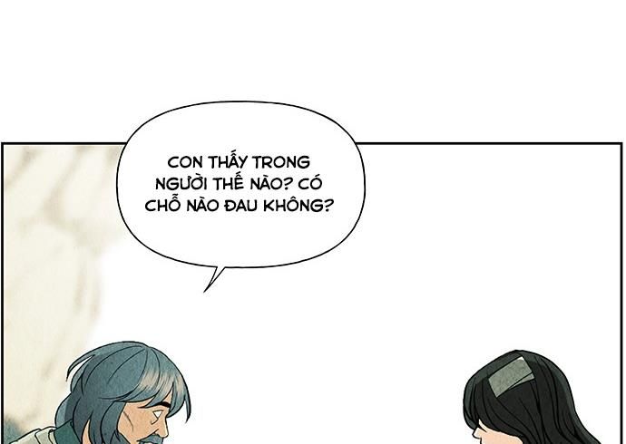 Trang 108