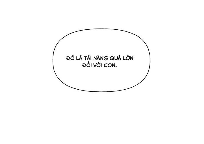 Trang 163