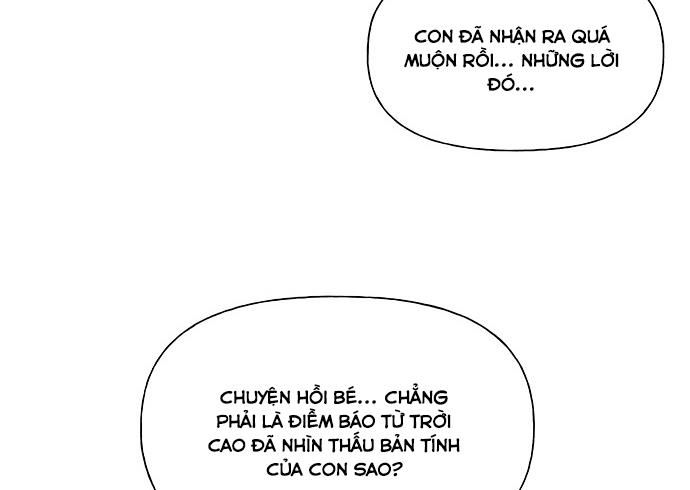 Trang 172