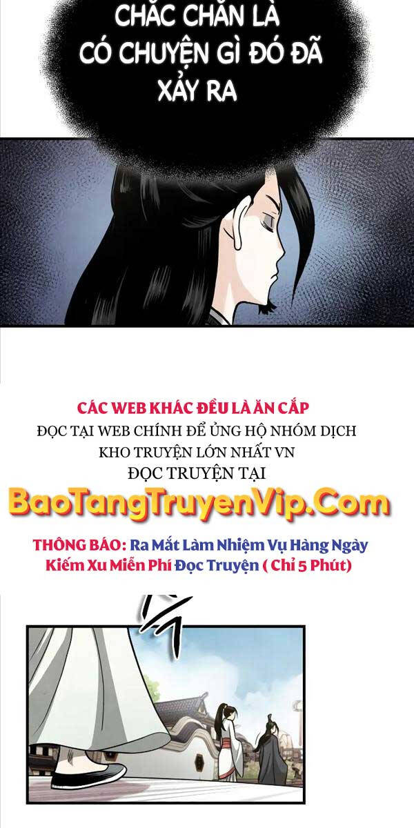 Trang 63