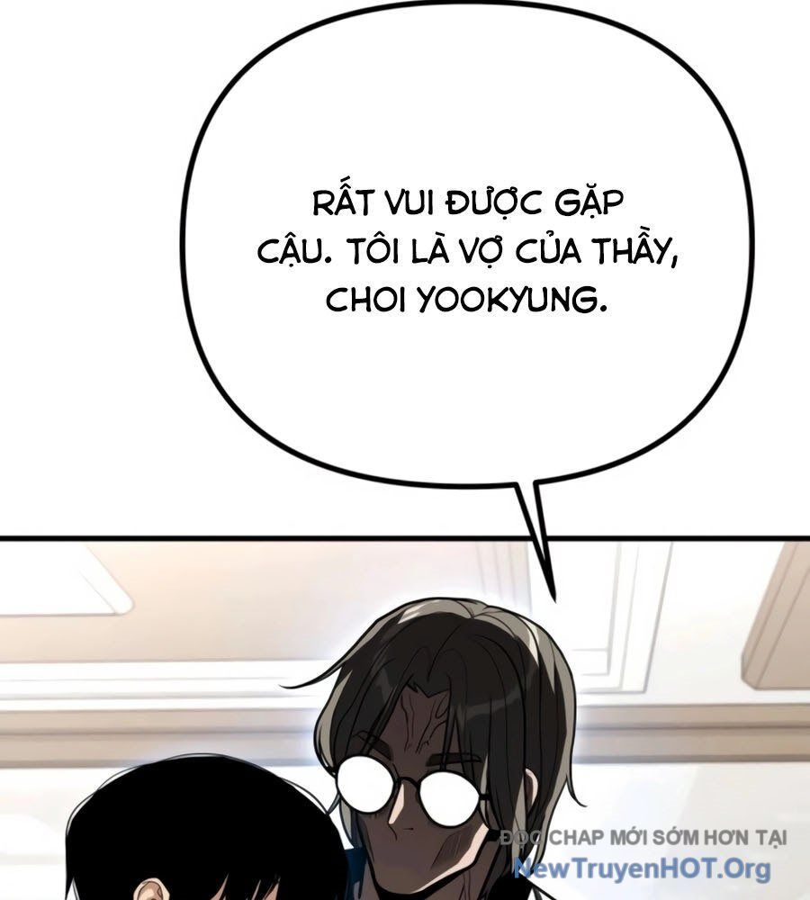Trang 138