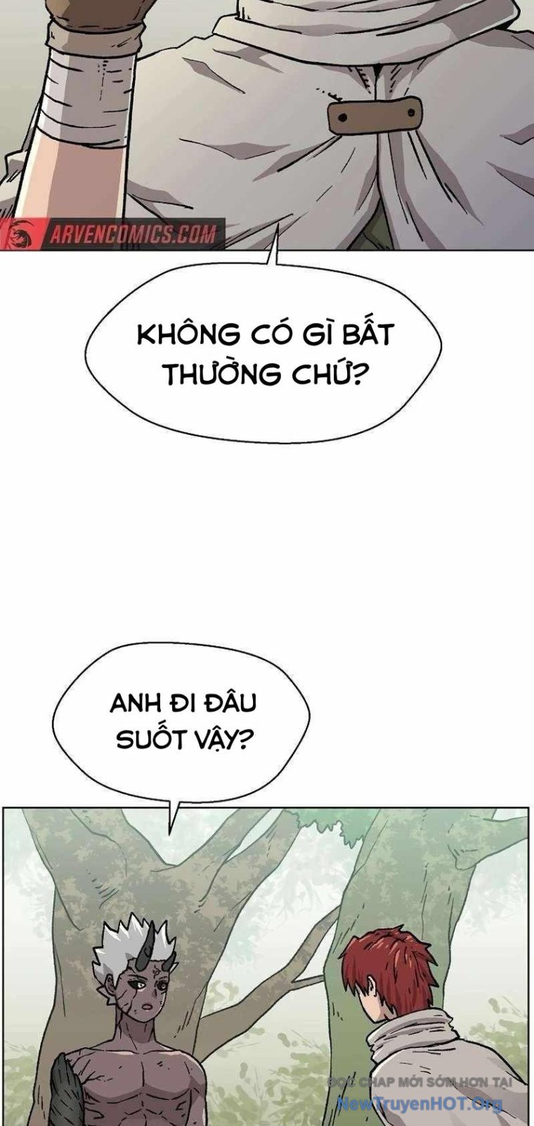 Trang 50