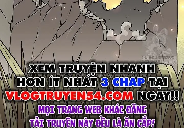 Trang 107