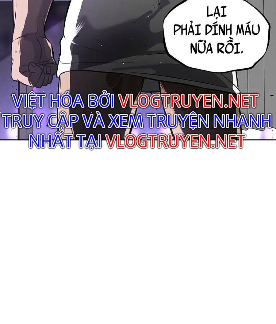 Trang 98