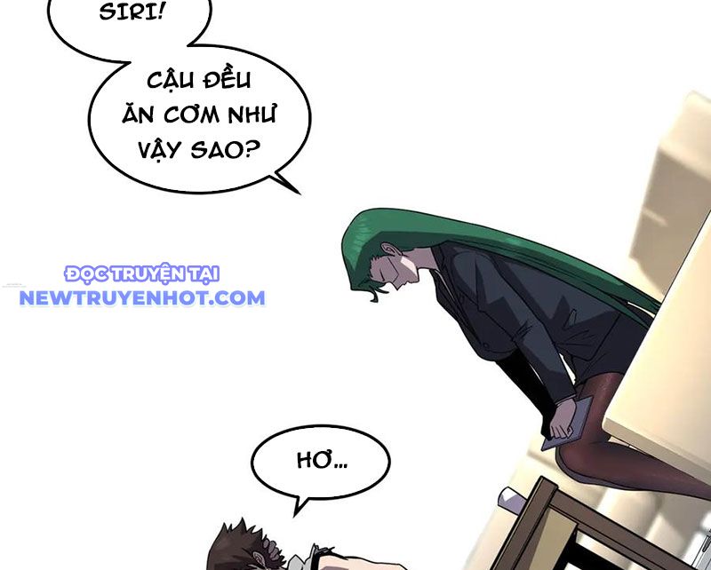 Trang 116