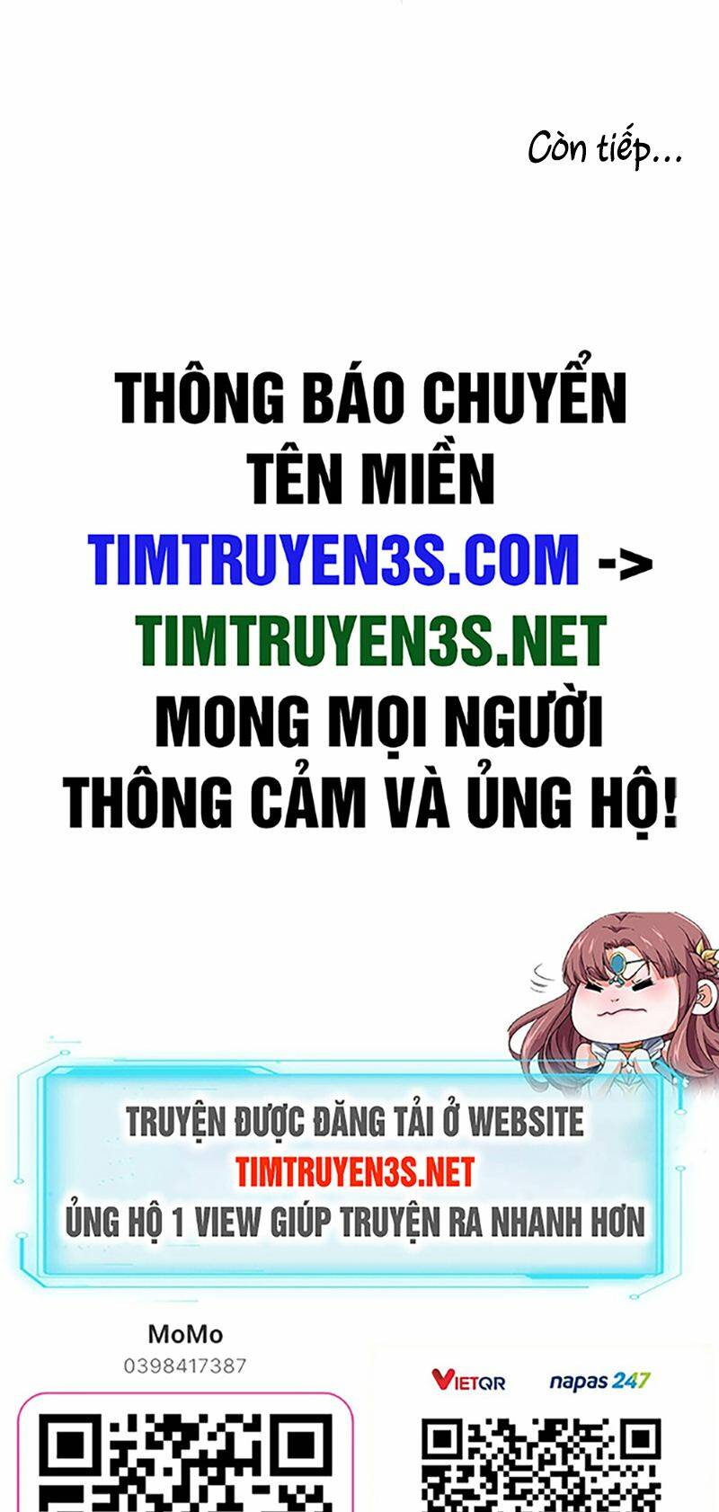 Trang 62