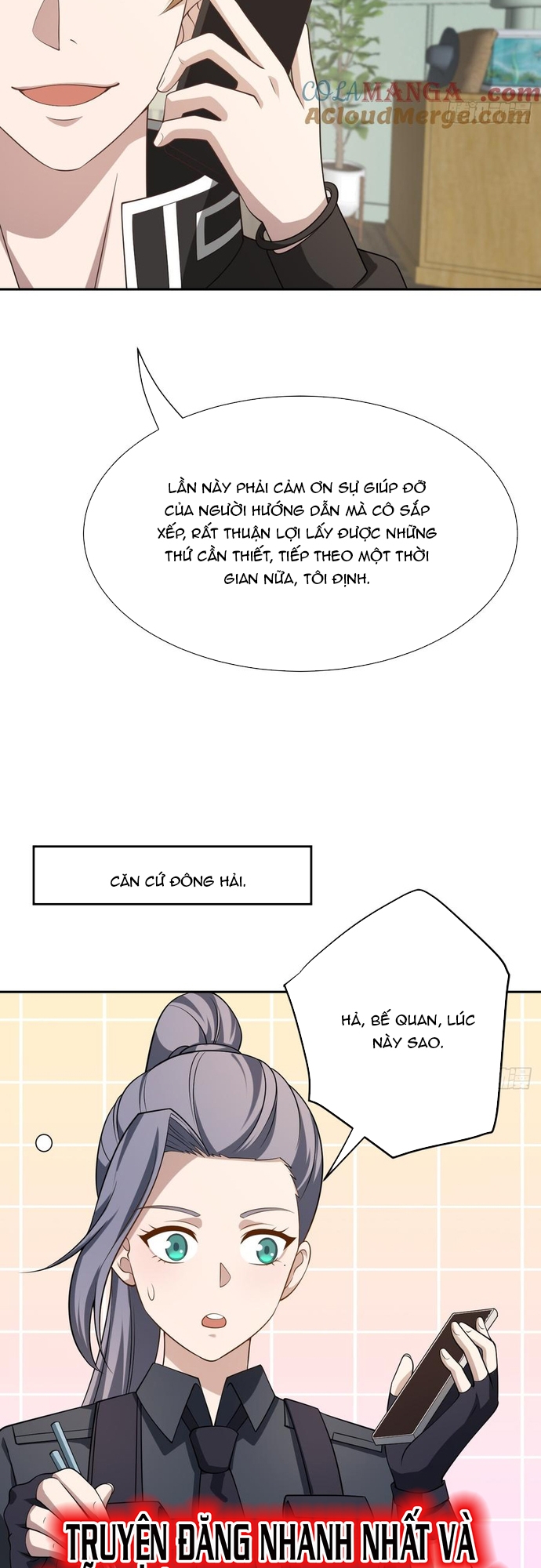 Trang 21
