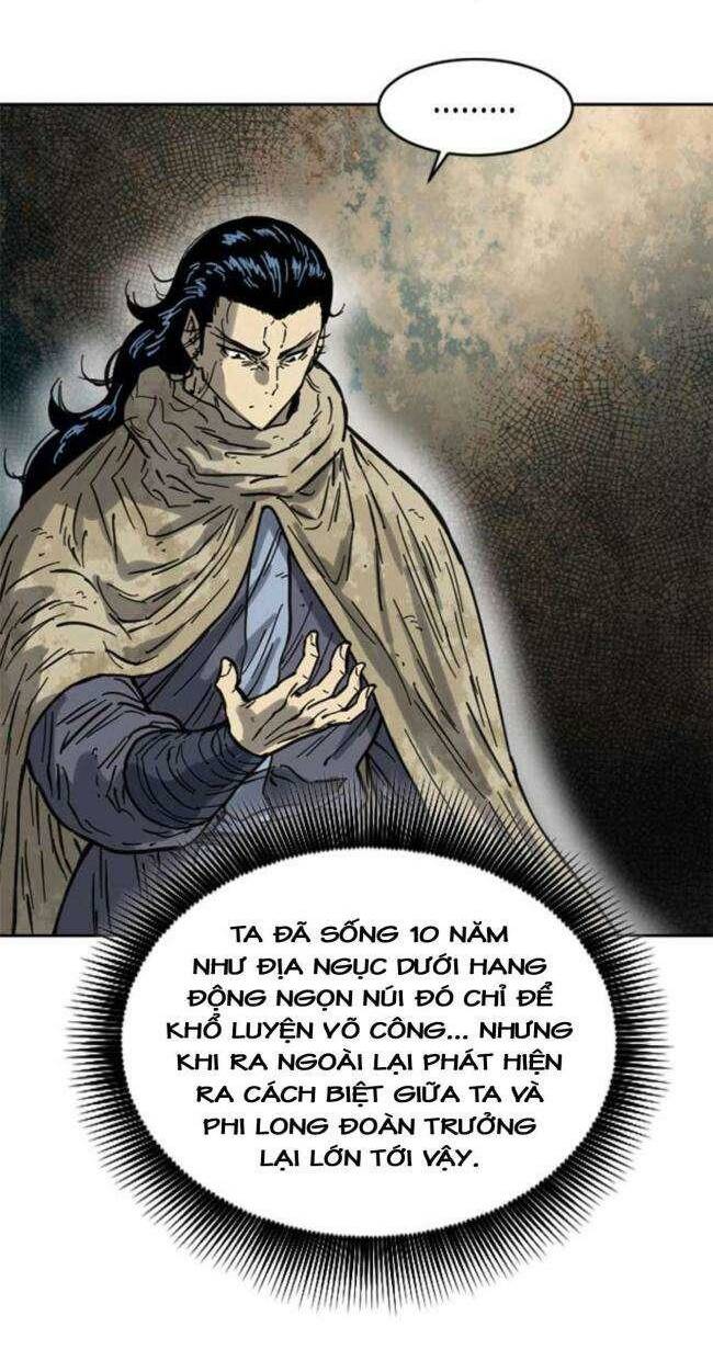 Trang 48