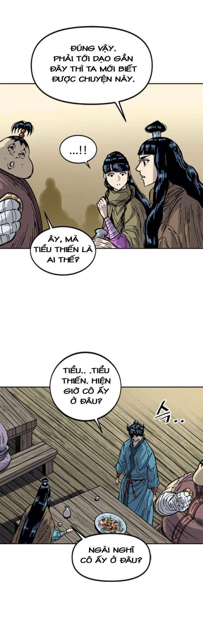 Trang 41