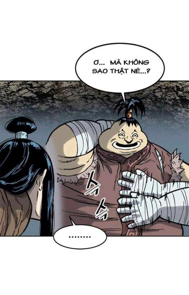 Trang 69