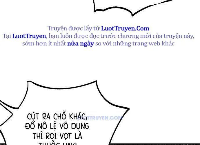 Trang 135
