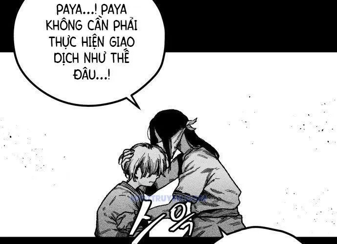 Trang 274