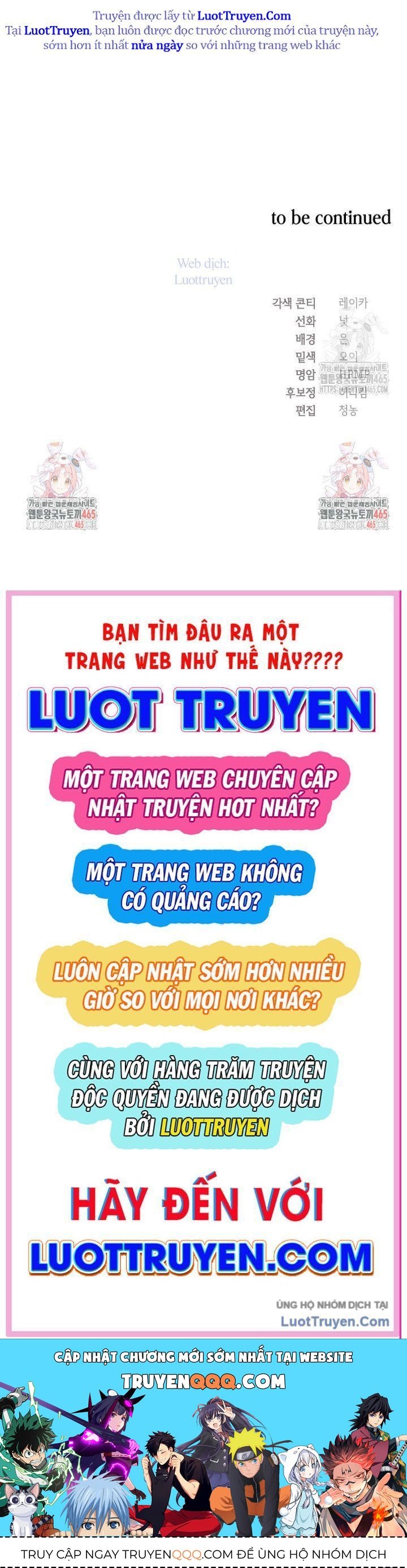 Trang 104