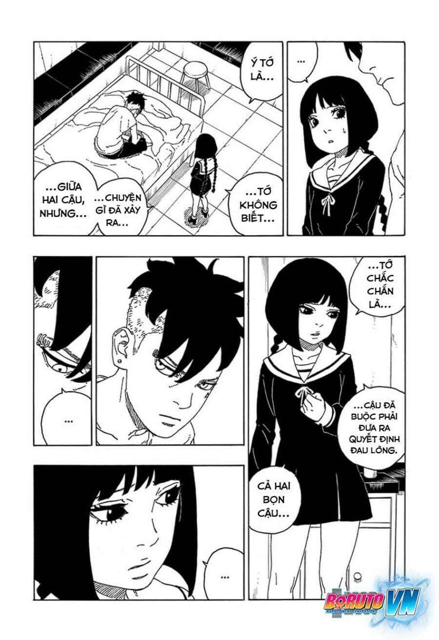 Trang 12