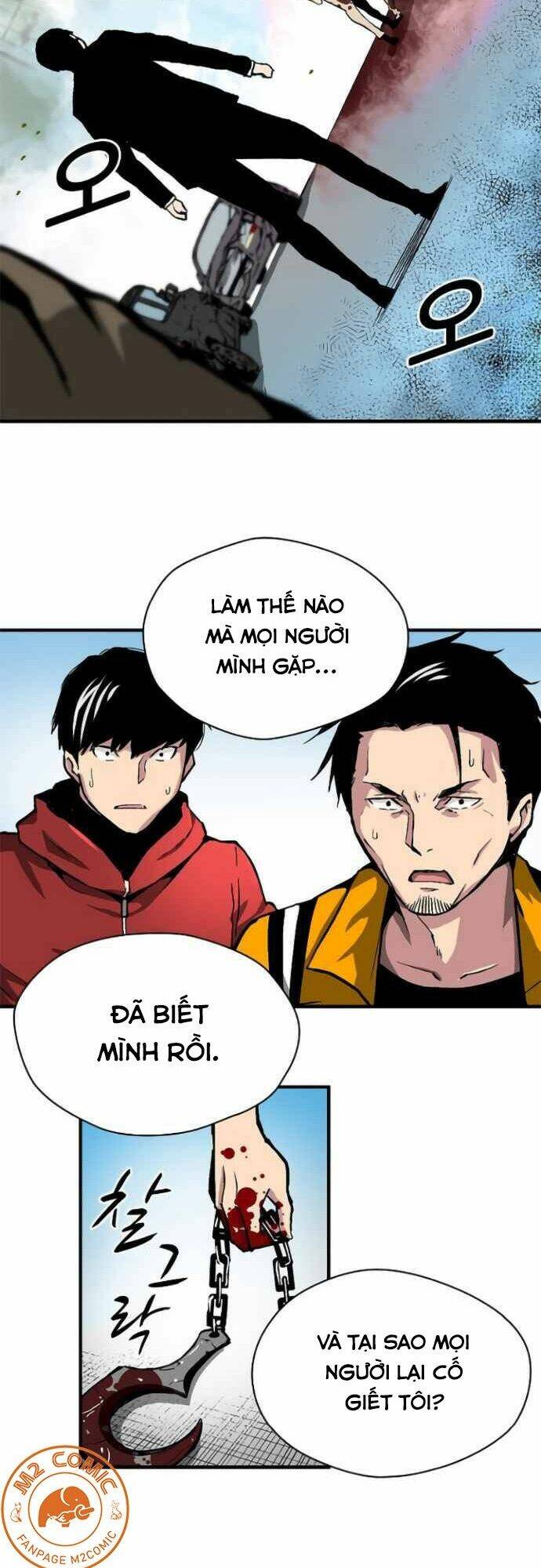 Trang 119